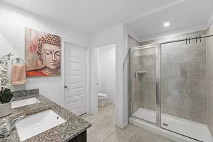 7534 Cynomys Ct, Rosharon, TX 77583 - Photo 18