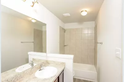 5030 Sessile Trail, Spring, TX 77373 - Photo 8