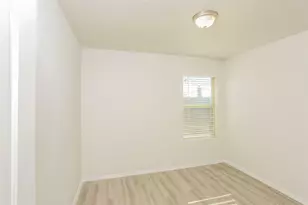 5030 Sessile Trl, Spring, TX 77373 - Photo 10