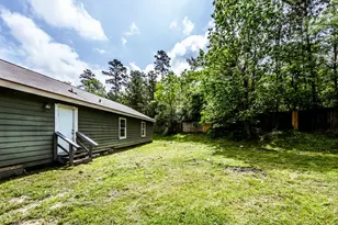108 Varsity Circle, Huntsville, TX 77340 - Photo 22
