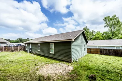 108 Varsity Circle, Huntsville, TX 77340 - Photo 24