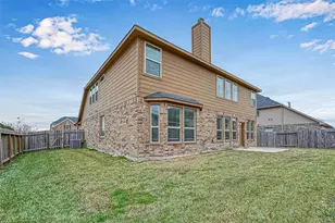2111 Post Oak Ct, Pearland, TX 77581 - Photo 40