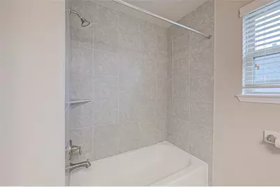 2111 Post Oak Court, Pearland, TX 77581 - Photo 34