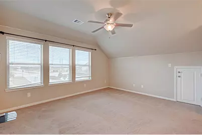 2111 Post Oak Court, Pearland, TX 77581 - Photo 30