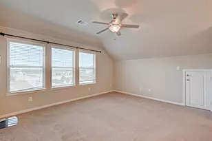 2111 Post Oak Ct, Pearland, TX 77581 - Photo 30