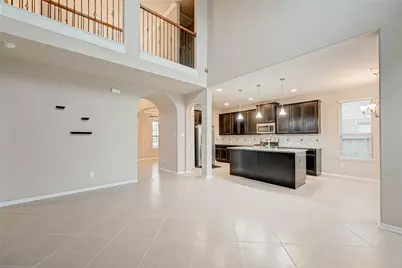 2111 Post Oak Court, Pearland, TX 77581 - Photo 8