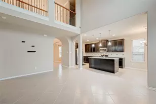 2111 Post Oak Ct, Pearland, TX 77581 - Photo 8