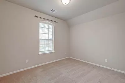 2111 Post Oak Court, Pearland, TX 77581 - Photo 36