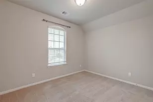2111 Post Oak Ct, Pearland, TX 77581 - Photo 36