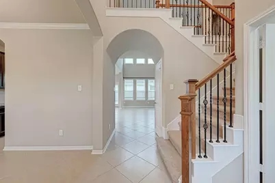 2111 Post Oak Court, Pearland, TX 77581 - Photo 4