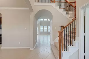 2111 Post Oak Ct, Pearland, TX 77581 - Photo 4