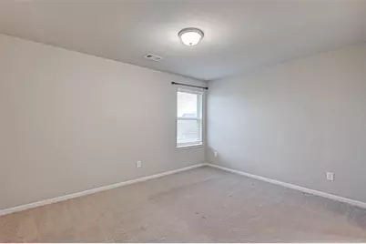 2111 Post Oak Court, Pearland, TX 77581 - Photo 32