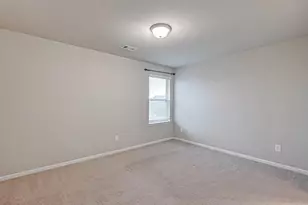 2111 Post Oak Ct, Pearland, TX 77581 - Photo 32