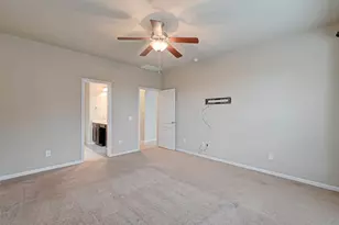 2111 Post Oak Ct, Pearland, TX 77581 - Photo 20