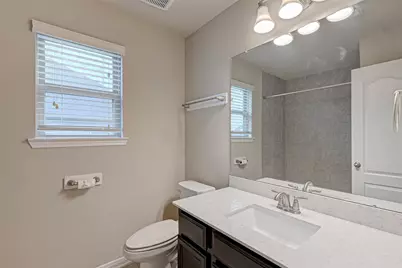 2111 Post Oak Court, Pearland, TX 77581 - Photo 38