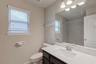 2111 Post Oak Ct, Pearland, TX 77581 - Photo 38