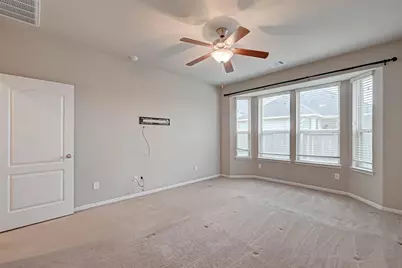 2111 Post Oak Court, Pearland, TX 77581 - Photo 18