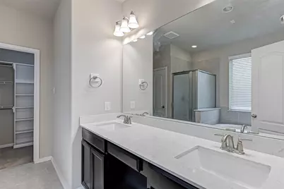 2111 Post Oak Court, Pearland, TX 77581 - Photo 22