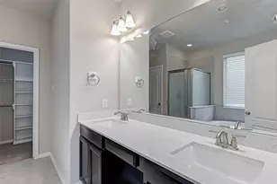2111 Post Oak Ct, Pearland, TX 77581 - Photo 22