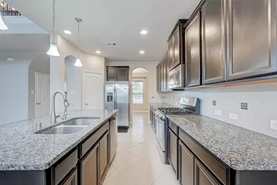2111 Post Oak Court, Pearland, TX 77581 - Photo 14