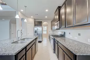 2111 Post Oak Ct, Pearland, TX 77581 - Photo 14