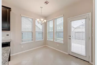 2111 Post Oak Court, Pearland, TX 77581 - Photo 16