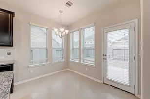 2111 Post Oak Ct, Pearland, TX 77581 - Photo 16