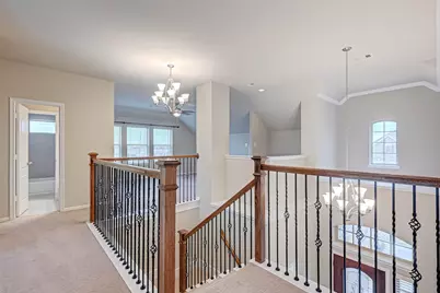 2111 Post Oak Court, Pearland, TX 77581 - Photo 26