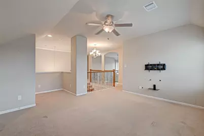2111 Post Oak Court, Pearland, TX 77581 - Photo 28