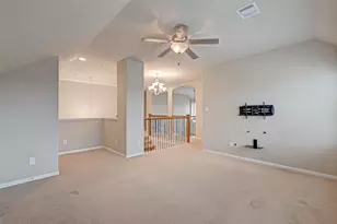 2111 Post Oak Ct, Pearland, TX 77581 - Photo 28