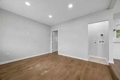 4203 Mowery Road, Houston, TX 77047 - Photo 12