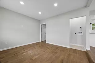 4203 Mowery Rd, Houston, TX 77047 - Photo 12