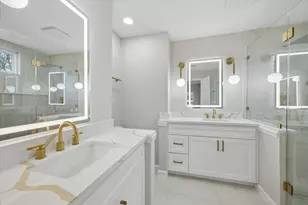 4203 Mowery Rd, Houston, TX 77047 - Photo 1