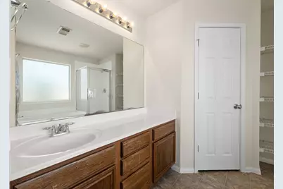 20927 Roxette Court, Humble, TX 77338 - Photo 8