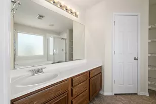 20927 Roxette Ct, Humble, TX 77338 - Photo 8
