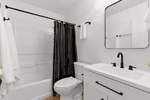 7334 Enchanted Creek Dr, Cypress, TX 77433 - Photo 8
