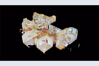 5303 Weston Drive, Fulshear, TX 77441 - Photo 38