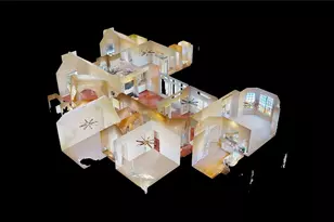 5303 Weston Dr, Fulshear, TX 77441 - Photo 38