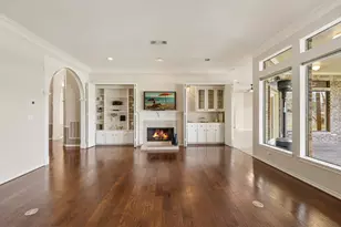 5303 Weston Dr, Fulshear, TX 77441 - Photo 14