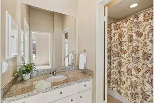 5303 Weston Dr, Fulshear, TX 77441 - Photo 30