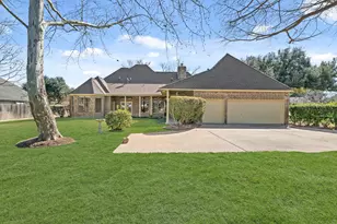 5303 Weston Dr, Fulshear, TX 77441 - Photo 36