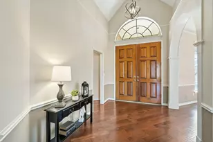 5303 Weston Dr, Fulshear, TX 77441 - Photo 6