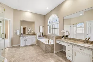 5303 Weston Dr, Fulshear, TX 77441 - Photo 28