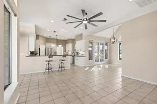 5303 Weston Dr, Fulshear, TX 77441 - Photo 16