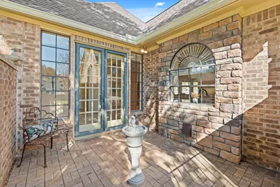 5303 Weston Drive, Fulshear, TX 77441 - Photo 22