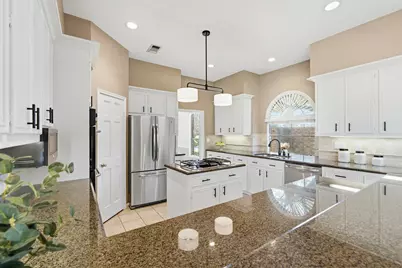 5303 Weston Drive, Fulshear, TX 77441 - Photo 18