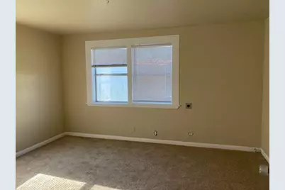 507 E 2nd Street, Sweeny, TX 77480 - Photo 2