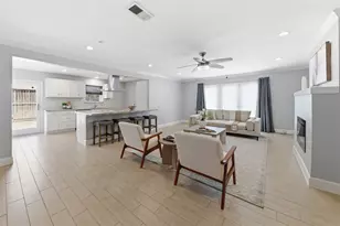 218 Faust Ln, Houston, TX 77024 - Photo 22