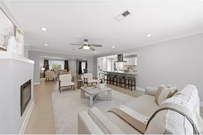 218 Faust Lane, Houston, TX 77024 - Photo 24