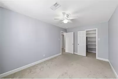 218 Faust Lane, Houston, TX 77024 - Photo 48